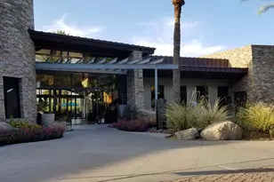 13177 W Hummingbird Terrace, Peoria, AZ 85383 - Photo 43
