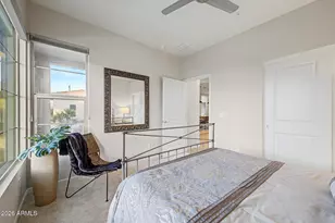 13177 W Hummingbird Terrace, Peoria, AZ 85383 - Photo 11