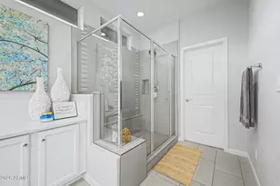 13177 W Hummingbird Terrace, Peoria, AZ 85383 - Photo 29