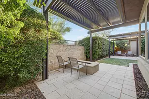 13177 W Hummingbird Terrace, Peoria, AZ 85383 - Photo 35
