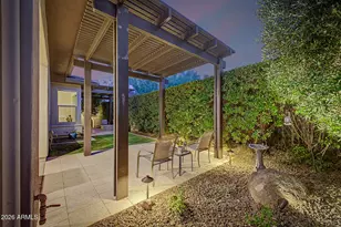 13177 W Hummingbird Terrace, Peoria, AZ 85383 - Photo 37