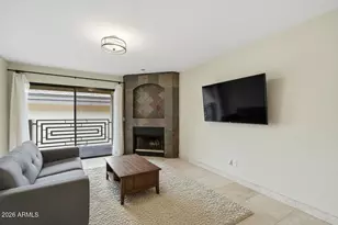 3235 E Camelback Rd, Phoenix, AZ 85018 - Photo 7