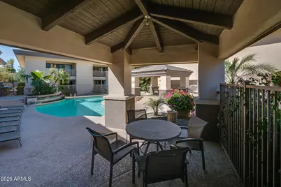 3235 E Camelback Road #211, Phoenix, AZ 85018 - Photo 17