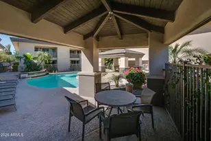 3235 E Camelback Rd, Phoenix, AZ 85018 - Photo 17