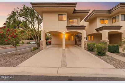 3235 E Camelback Road #211, Phoenix, AZ 85018 - Photo 1