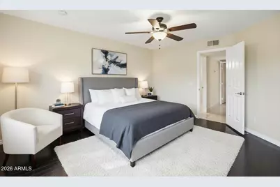 3235 E Camelback Road #211, Phoenix, AZ 85018 - Photo 11