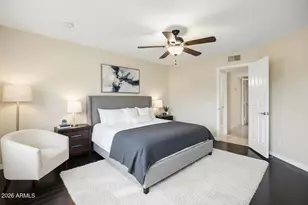 3235 E Camelback Rd, Phoenix, AZ 85018 - Photo 11