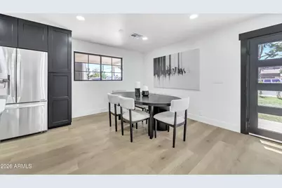 3936 E Oak Street, Phoenix, AZ 85008 - Photo 9