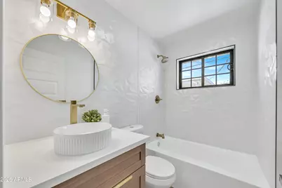 3936 E Oak Street, Phoenix, AZ 85008 - Photo 19