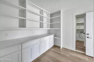 3936 E Oak St, Phoenix, AZ 85008 - Photo 23