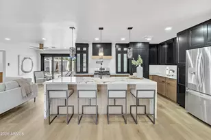 3936 E Oak St, Phoenix, AZ 85008 - Photo 5