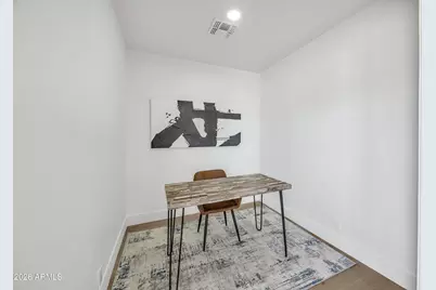 3936 E Oak Street, Phoenix, AZ 85008 - Photo 13