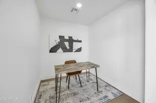 3936 E Oak St, Phoenix, AZ 85008 - Photo 13