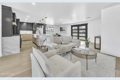 3936 E Oak Street, Phoenix, AZ 85008 - Photo 11