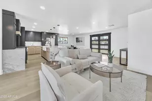 3936 E Oak St, Phoenix, AZ 85008 - Photo 11