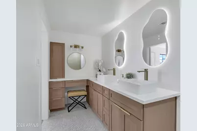 3936 E Oak Street, Phoenix, AZ 85008 - Photo 17