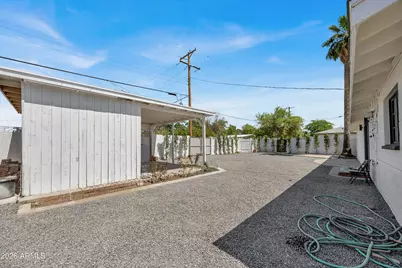 3936 E Oak Street, Phoenix, AZ 85008 - Photo 21