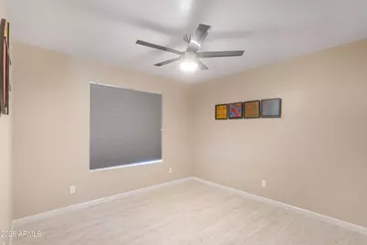 2614 Player Avenue, Sierra Vista, AZ 85650 - Photo 29