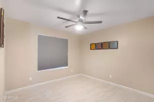 2614 Player Ave, Sierra Vista, AZ 85650 - Photo 29