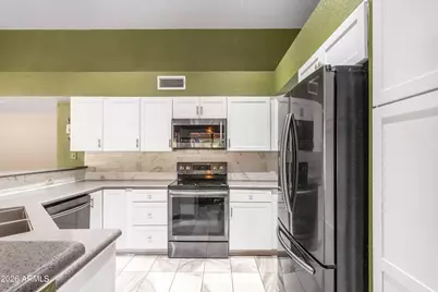 2614 Player Avenue, Sierra Vista, AZ 85650 - Photo 13