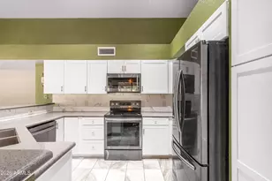 2614 Player Ave, Sierra Vista, AZ 85650 - Photo 13