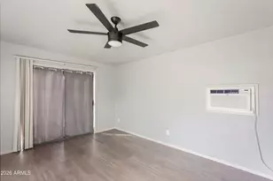 2614 Player Ave, Sierra Vista, AZ 85650 - Photo 31