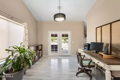 2614 Player Avenue, Sierra Vista, AZ 85650 - Photo 11