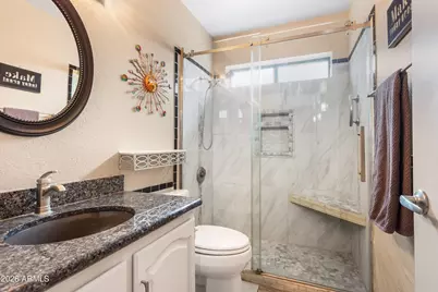 2614 Player Avenue, Sierra Vista, AZ 85650 - Photo 25