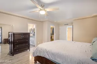 2614 Player Ave, Sierra Vista, AZ 85650 - Photo 19