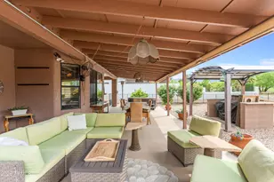 2614 Player Ave, Sierra Vista, AZ 85650 - Photo 33