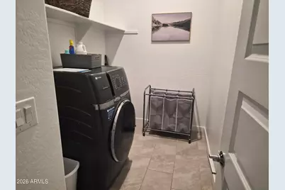 9337 W Sells Drive, Phoenix, AZ 85037 - Photo 23