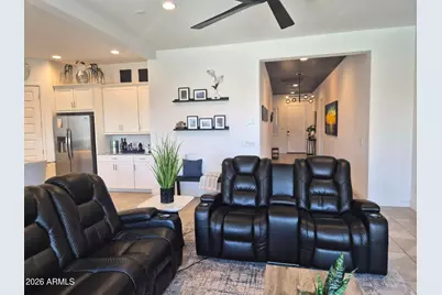 9337 W Sells Drive, Phoenix, AZ 85037 - Photo 17