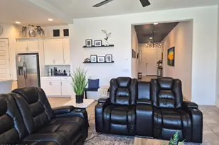 9337 W Sells Dr, Phoenix, AZ 85037 - Photo 17