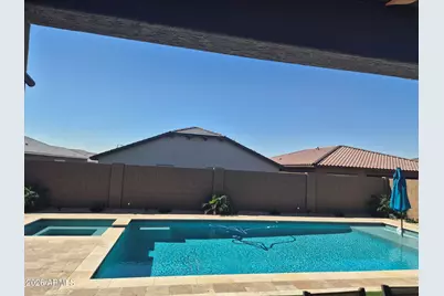 9337 W Sells Drive, Phoenix, AZ 85037 - Photo 9