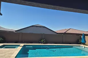 9337 W Sells Dr, Phoenix, AZ 85037 - Photo 9