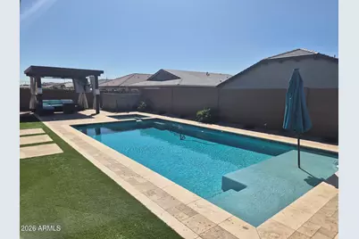 9337 W Sells Drive, Phoenix, AZ 85037 - Photo 7