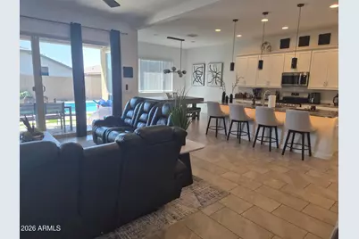 9337 W Sells Drive, Phoenix, AZ 85037 - Photo 15