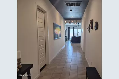 9337 W Sells Drive, Phoenix, AZ 85037 - Photo 11