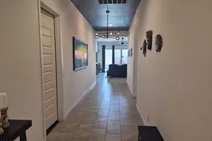 9337 W Sells Dr, Phoenix, AZ 85037 - Photo 11