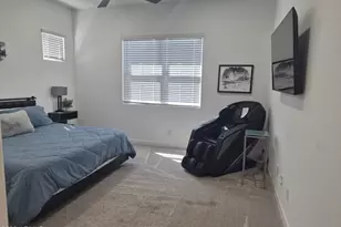 9337 W Sells Dr, Phoenix, AZ 85037 - Photo 25