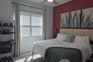 9337 W Sells Dr, Phoenix, AZ 85037 - Photo 33