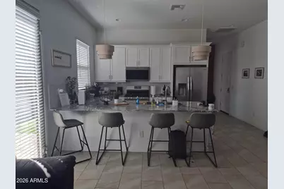 9337 W Sells Drive, Phoenix, AZ 85037 - Photo 29