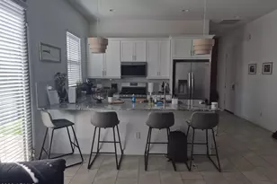 9337 W Sells Dr, Phoenix, AZ 85037 - Photo 29