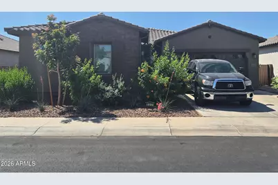 9337 W Sells Drive, Phoenix, AZ 85037 - Photo 3