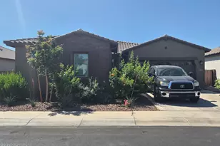 9337 W Sells Dr, Phoenix, AZ 85037 - Photo 3