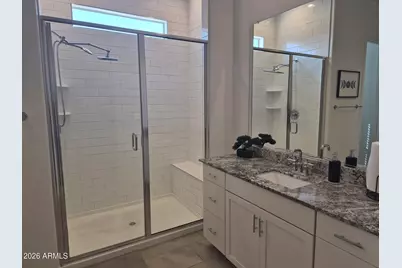 9337 W Sells Drive, Phoenix, AZ 85037 - Photo 27