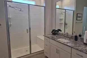 9337 W Sells Dr, Phoenix, AZ 85037 - Photo 27