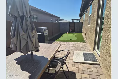 9337 W Sells Drive, Phoenix, AZ 85037 - Photo 35