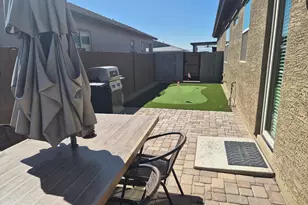 9337 W Sells Dr, Phoenix, AZ 85037 - Photo 35