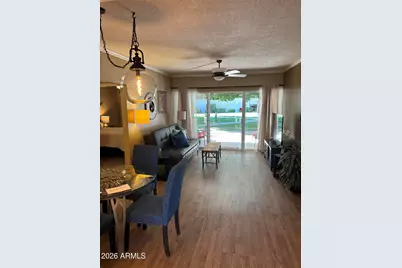 6125 E Indian School Road #194, Scottsdale, AZ 85251 - Photo 3